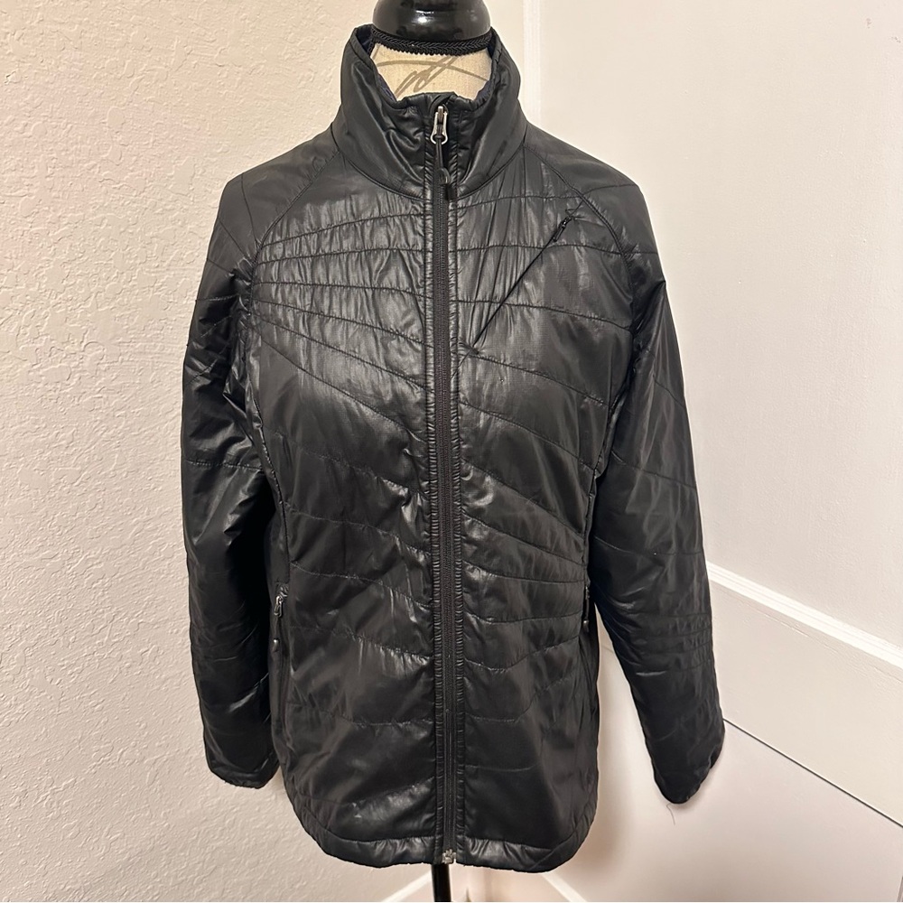 REI Revelcloud Puffer Jacket